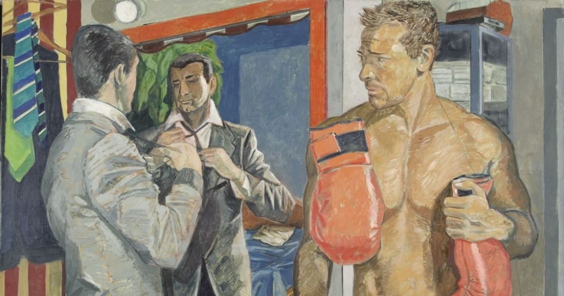 Tohle je Game Changing AI workflow